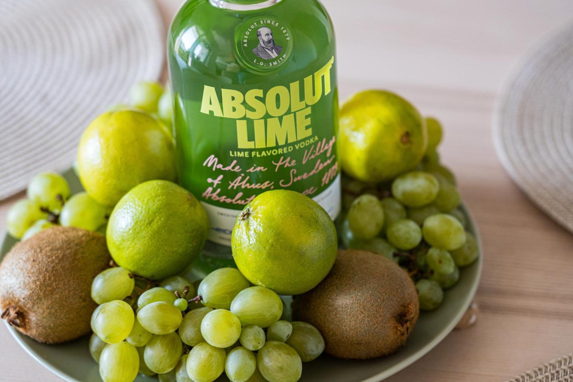 Balatonic Lime Apartmanhaz Siófok Exteriör bild